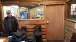 th_20181102_160619.jpg