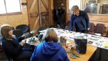 th_20181108_114844.jpg
