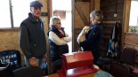 th_20181108_142026.jpg