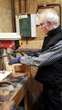 th_20181115_123515.jpg