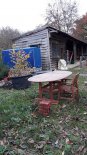 th_20181115_145233.jpg