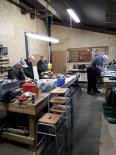 th_20181129_130045.jpg