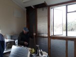 th_20190118_122701.jpg