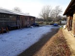 th_20190131_105828.jpg