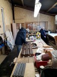 th_20190131_105901.jpg