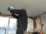 th_20190208_145811.jpg