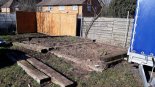 th_20190225_115336.jpg