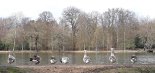 th_20190318.jpg