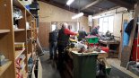 th_20190404_130630.jpg