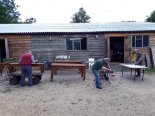 th_20190606_132812.jpg