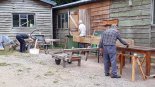 th_20190624_114740.jpg