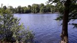 th_20190627_143406.jpg