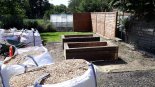 th_20190627_144253.jpg