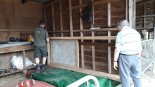 th_20190701_155046.jpg