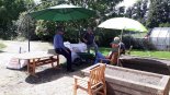 th_20190704_122419.jpg