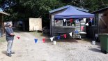 th_20190705_143754.jpg