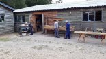 th_20190715_120744.jpg