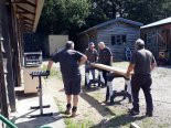 th_20190822_113547.jpg