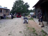 th_20190822_150542.jpg