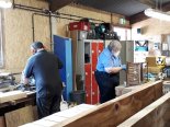 th_20190830_111932.jpg