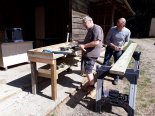 th_20190905_124128.jpg