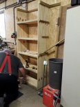 th_20190909_141225.jpg
