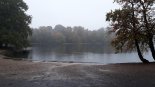 th_20191024_123950.jpg