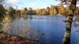 th_20191107_113558.jpg