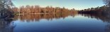 th_20191202_110152-PANO.jpg