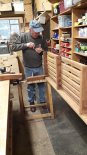 th_20200102_130947.jpg