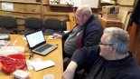 th_20200106_141203.jpg