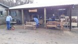 th_20200127_111740.jpg