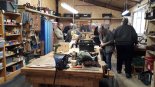 th_20200127_112109.jpg