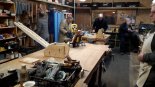 th_20200127_114534.jpg