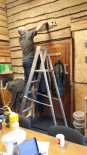 th_20200319_110403.jpg