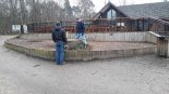th_20200319_113136.jpg