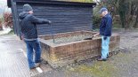 th_20200319_114029.jpg