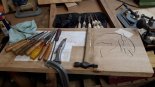 th_20200323_122410.jpg