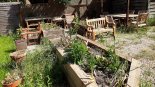 th_20200528_100649.jpg