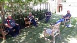 th_20200528_125804.jpg