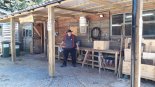 th_20200528_132813.jpg