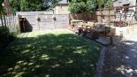 th_20200528_144119.jpg