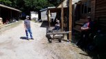 th_20200528_144153.jpg