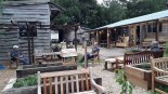 th_20200709_132636.jpg