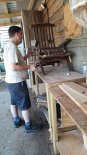 th_20200813_112725.jpg