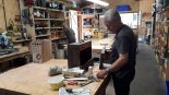 th_20200813_112914.jpg