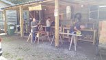 th_20200813_120106.jpg