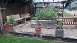 th_20200903_104914.jpg