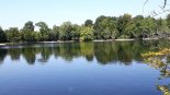 th_20200914_112845.jpg