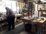 th_20200921_132556.jpg